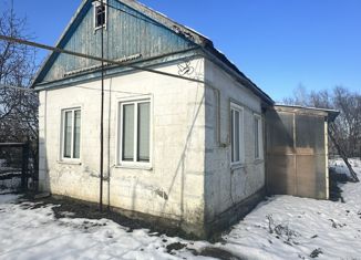 Продажа дома, 63.9 м2, станица Павловская, Набережная улица, 161