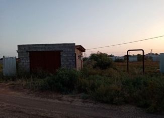 Продажа участка, 8 сот., село Красный Яр, Радужная улица, 27