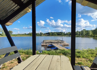 Продается участок, 21.56 сот., ДНТ Васильково, Луговая улица