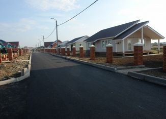 Продам дом, 80 м2, деревня Починок, Радужная улица, 6