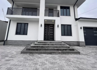 Продается дом, 240 м2, Сочи, микрорайон Центральный