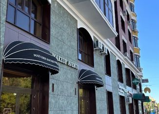 Аренда офиса, 22 м2, Оренбургская область, Краснознамённая улица, 47