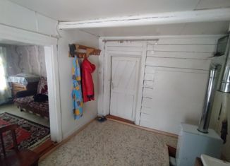 Продается дом, 30 м2, Ворсма, улица Мичурина