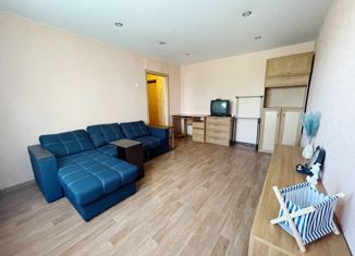 Продается 1-ком. квартира, 28.8 м2, Белоусово, Калужская улица, 2