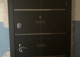 Продам однокомнатную квартиру, 33.5 м2, Белогорск, улица Кирова, 322