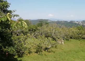 Продается земельный участок, 35.19 сот., село Орёл-Изумруд, улица 10 лет Октября