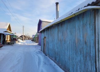 Продам дом, 20 м2, Екатеринбург, метро Ботаническая