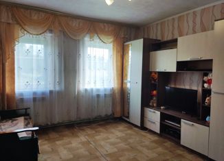 Продаю дом, 57 м2, село Новое