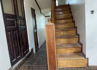 Продается дом, 136.5 м2, Чегем, улица Назранова, 5