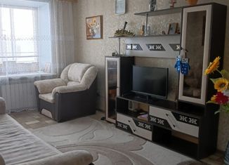Продажа 1-комнатной квартиры, 30 м2, Медногорск, улица Гайдара, 15
