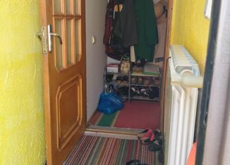 Дом на продажу, 164 м2, рабочий посёлок Борисовка, улица Луначарского