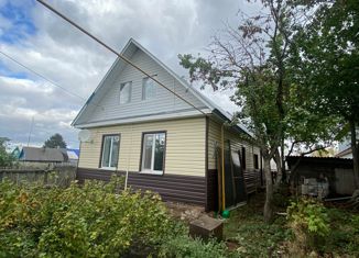 Продаю дом, 100 м2, Альметьевск, площадь Ленина