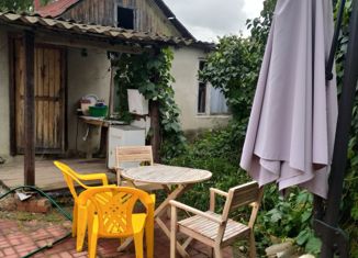 Продам дом, 75 м2, село Казеевка