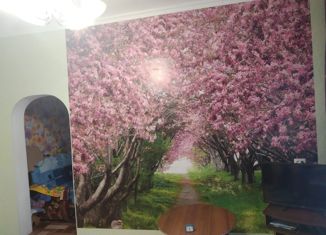 Продаю 2-ком. квартиру, 43 м2, Искитим, Советская улица, 197