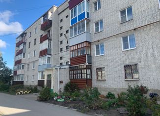 Однокомнатная квартира на продажу, 36 м2, Шадринск, Фабричная улица, 29