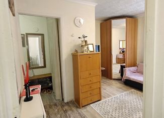 Продается 1-ком. квартира, 30.6 м2, Череповец, улица Мира, 15