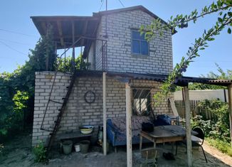 Дом на продажу, 30 м2, Волгоградская область, 8-я улица