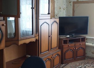 Продам дом, 45 м2, Кинель, Мостовая улица, 4А