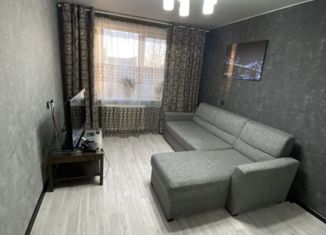 Продается однокомнатная квартира, 33.9 м2, поселок городского типа Панковка, Заводская улица, 91