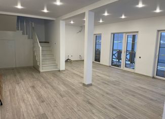 Продам дом, 160 м2, деревня Прудки, Ударная улица