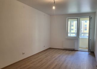 Продается 2-комнатная квартира, 56 м2, Нижний Новгород, проспект Героев Донбасса, 9, ЖК Новая Кузнечиха