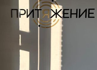 Продажа квартиры студии, 26 м2, Челябинская область, улица имени капитана Ефимова, 8