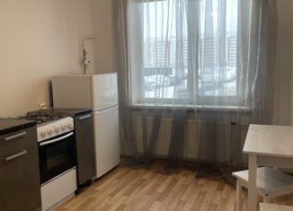 1-ком. квартира на продажу, 35.8 м2, Великий Новгород, улица Ворошилова, 14, ЖК Ивушки