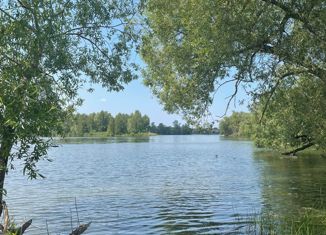 Продаю участок, 8.82 сот., село Тарлаши