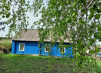 Дом на продажу, 28.1 м2, село Мохово