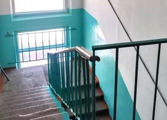 Комната на продажу, 24.5 м2, Ачинск, улица Дружбы Народов, 9