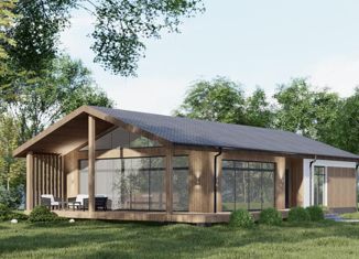 Продам дом, 120 м2, Первоуральск, площадь Победы