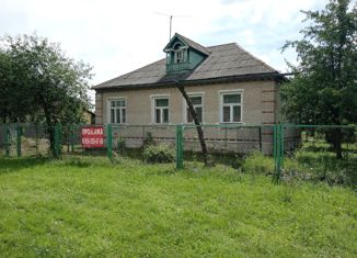 Продам дом, 72.3 м2, село Коробчеево, Советская улица, 14