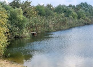 Земельный участок на продажу, 15 сот., хутор Свободный, Центральная улица