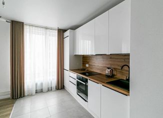 Продаю 2-ком. квартиру, 62 м2, Москва, Волоколамское шоссе, 24к2, станция Стрешнево