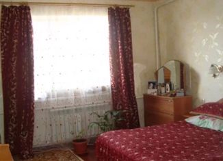 Дом на продажу, 95 м2, село Подольхи, Молодёжная улица, 22