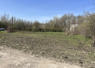 Продаю земельный участок, 6.1 сот., Ставрополь, улица Айвазовского, 123, микрорайон № 16