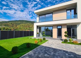 Дом на продажу, 238 м2, село Верхний Юрт, улица Абовяна