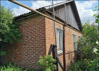 Дом на продажу, 70 м2, село Озёрное, Танзинская улица