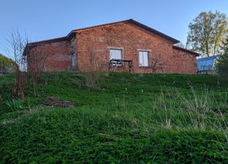 Дом на продажу, 191 м2, Новгородская область, деревня Горцы, 59