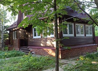 Продается дом, 157 м2, СНТ Крот, Цветочная улица