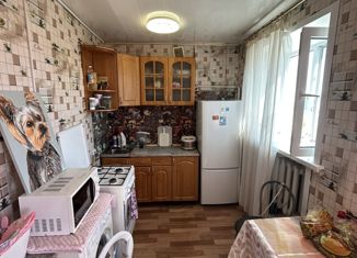 Продаю 1-комнатную квартиру, 21.5 м2, Великие Луки, Вокзальная улица, 8