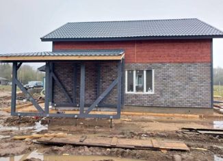 Продается дом, 149 м2, территория Иван-да-Марья