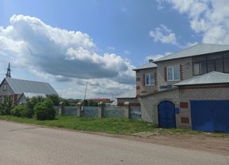 Дом на продажу, 100 м2, Лениногорск, улица Чишма, 8