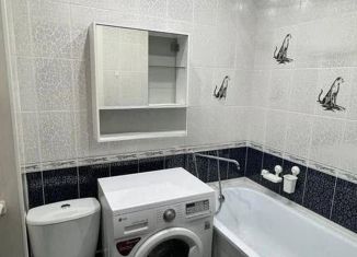 Продам 1-ком. квартиру, 31 м2, Шелехов, микрорайон Привокзальный, 14