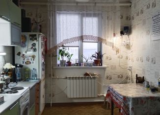 Продаю однокомнатную квартиру, 48 м2, село Хатанга, Аэропортовская улица, 13