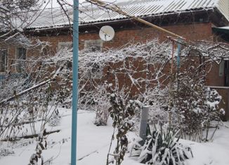 Продаю дом, 36.6 м2, хутор Антонов