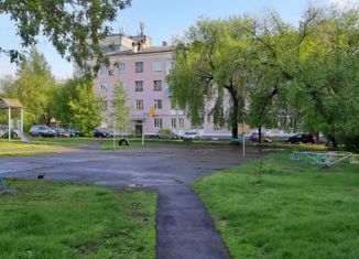 2-комнатная квартира на продажу, 51.8 м2, Железногорск, улица Ленина, 43