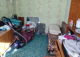 Продается 2-ком. квартира, 46.1 м2, Дальнегорск, улица Горького, 40А