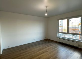 Продам квартиру студию, 25.3 м2, Москва, ЖК Дмитровский Парк
