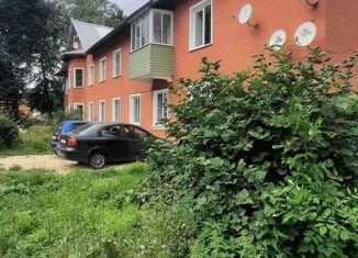 Продам 2-ком. квартиру, 44.6 м2, Донской, Строительная улица, 30